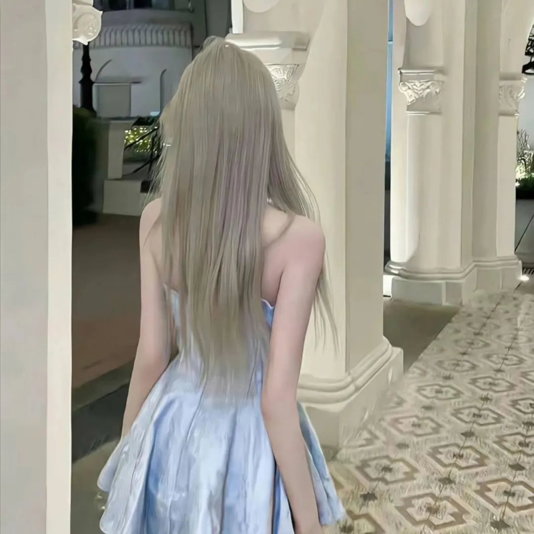 秋风落叶见师恩