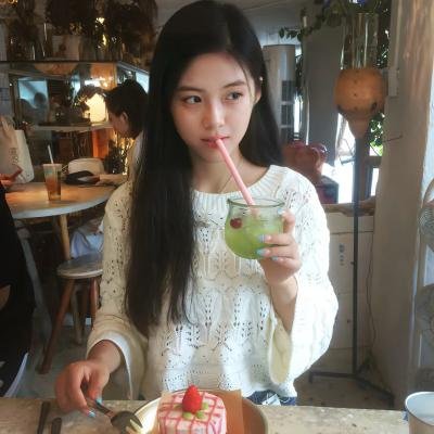 租房遇甜妹，我追你笑什么