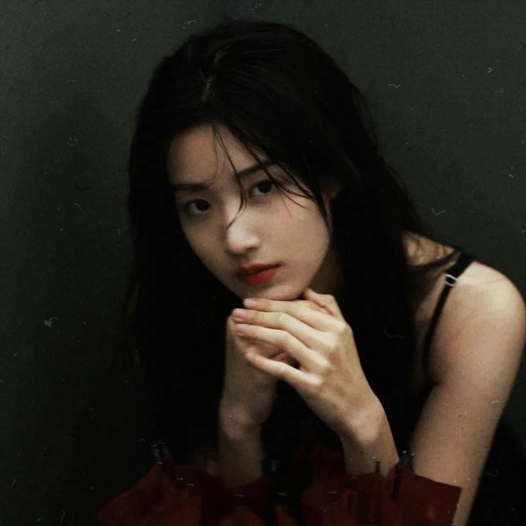 绝世齐等闲之强龙归来